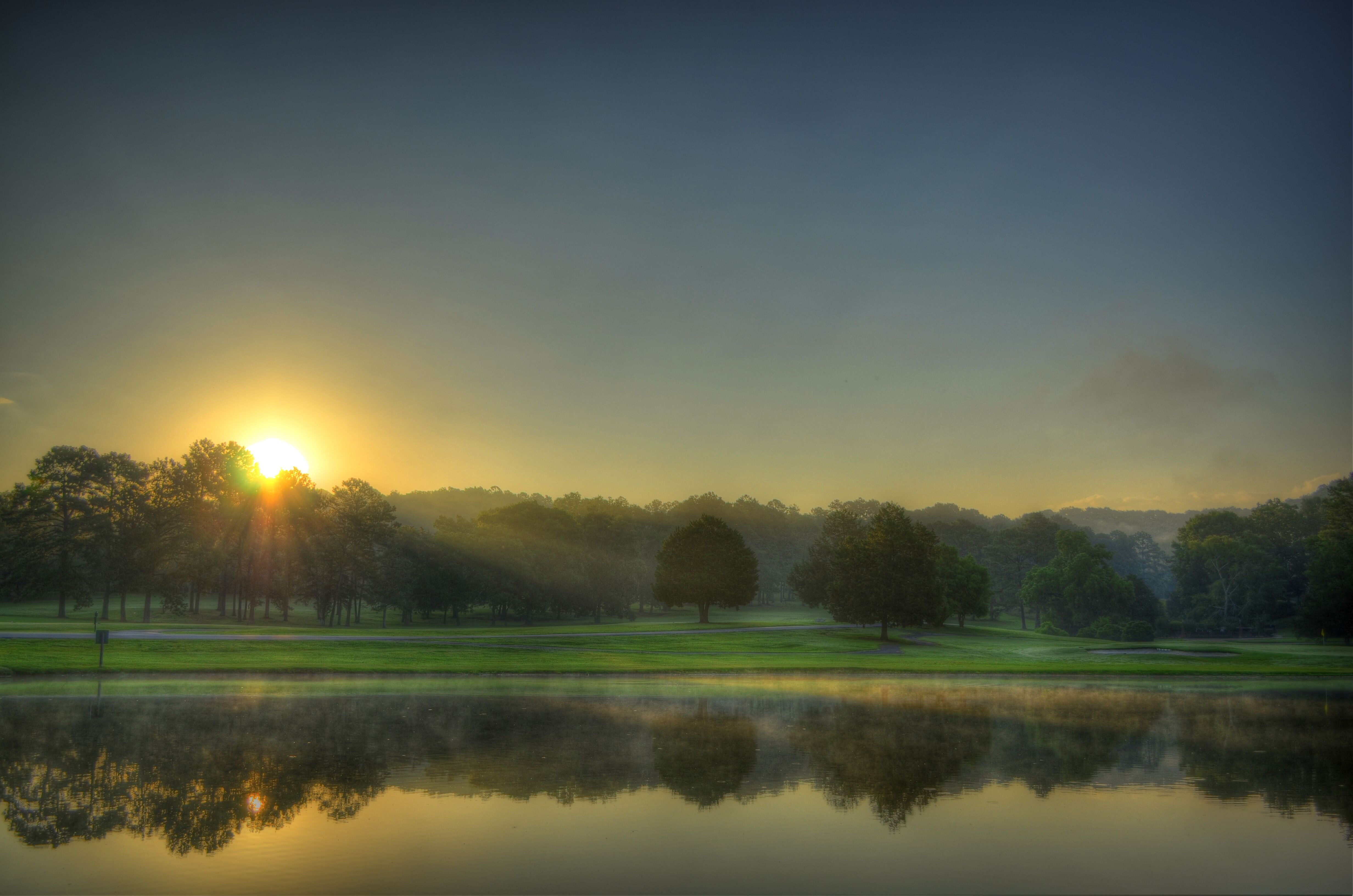 Terrapin Hills Country Club image 2